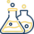 formulation image icon