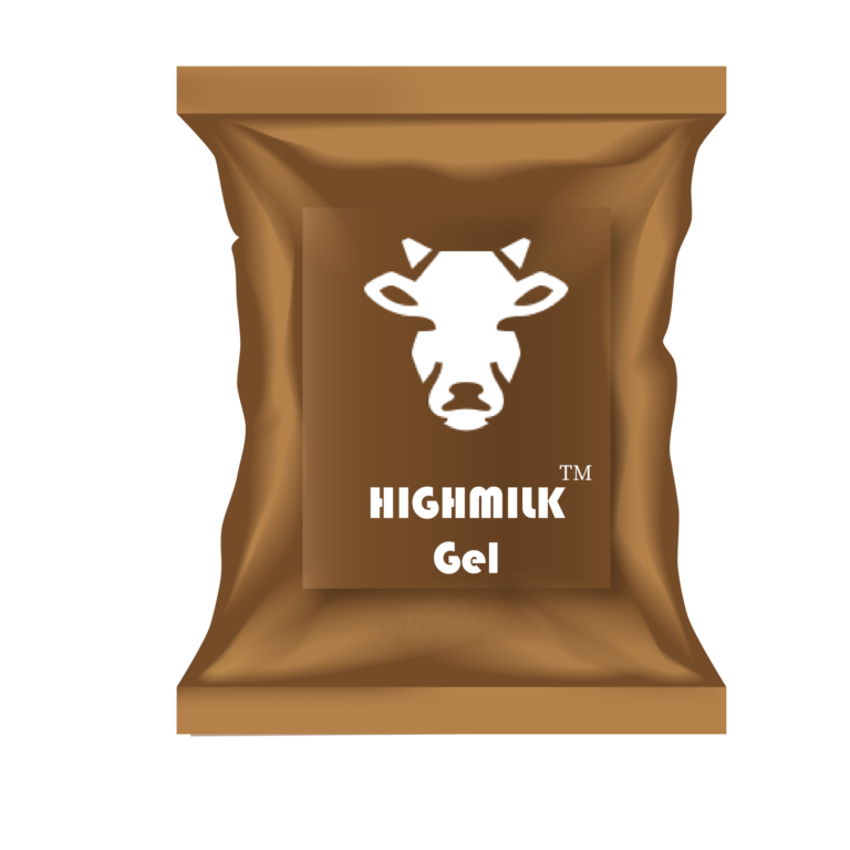 dairy_product_bag-04