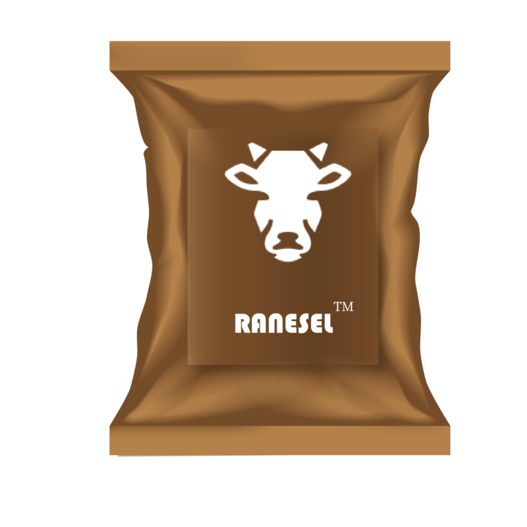 dairy_product_bag-09