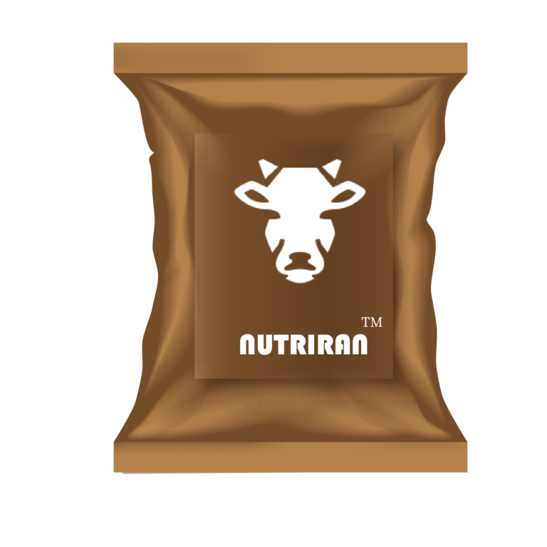 dairy_product_bag-17