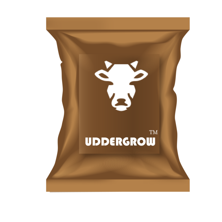 dairy_product_bag_ug-30