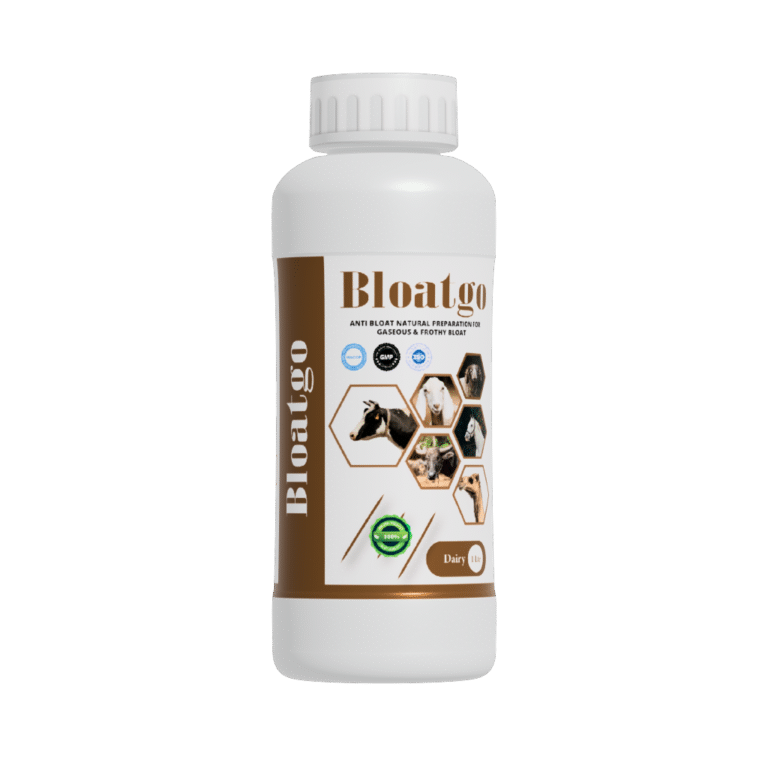 Bloatgo_clean_by_rivansh_animal_nutrition_limited-01