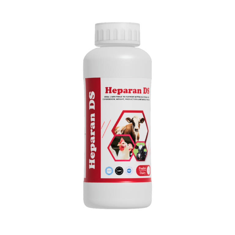 heparan_ds_by_rivansh_animal_nutrition_limited-01