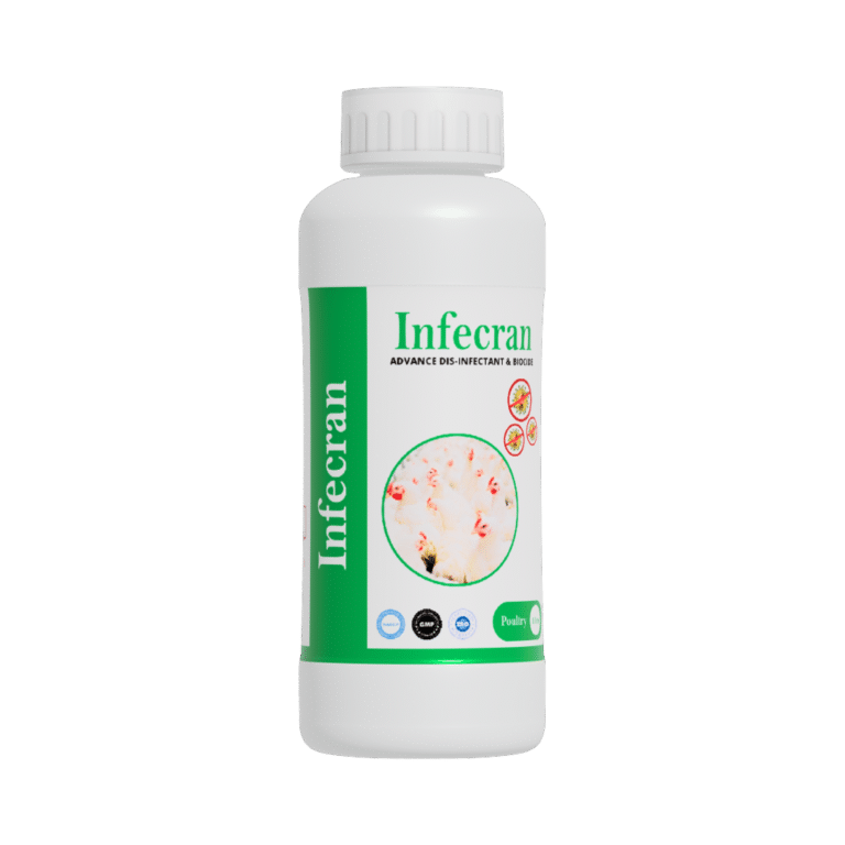 infecran_ds_by_rivansh_animal_nutrition_limited-01