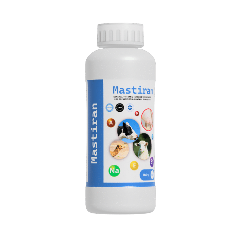 mastiran_by_rivansh_animal_nutrition_limited-01