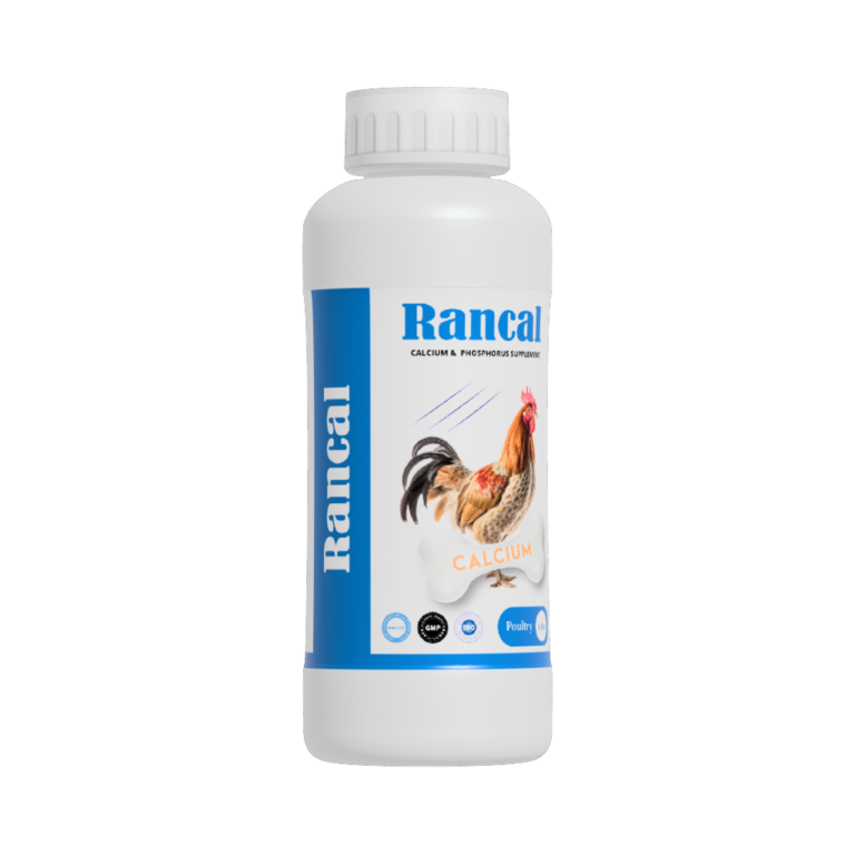 rancal_by_rivansh_animal_nutrition_limited-01