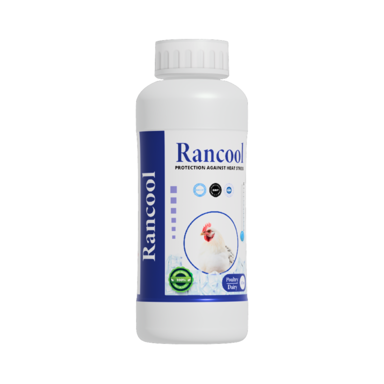 rancool_by_rivansh_animal_nutrition_limited-01
