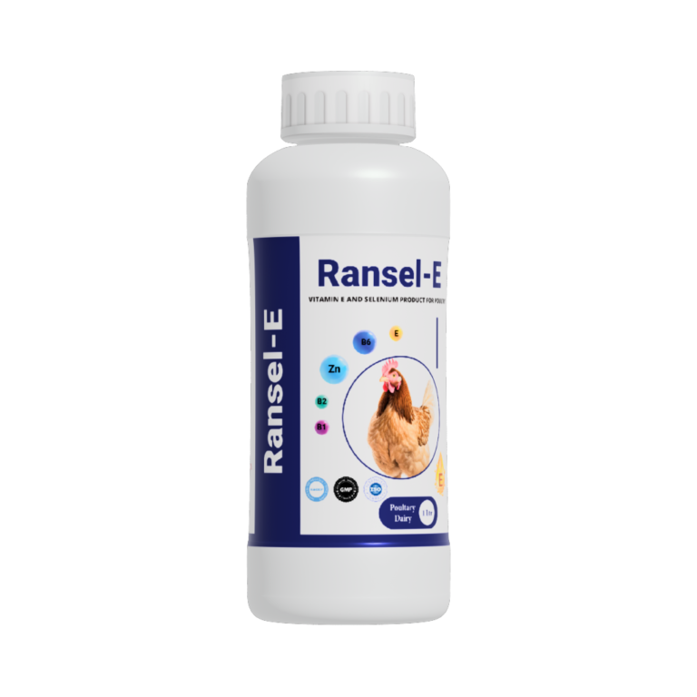 ransel_e_by_rivansh_animal_nutrition_limited-01