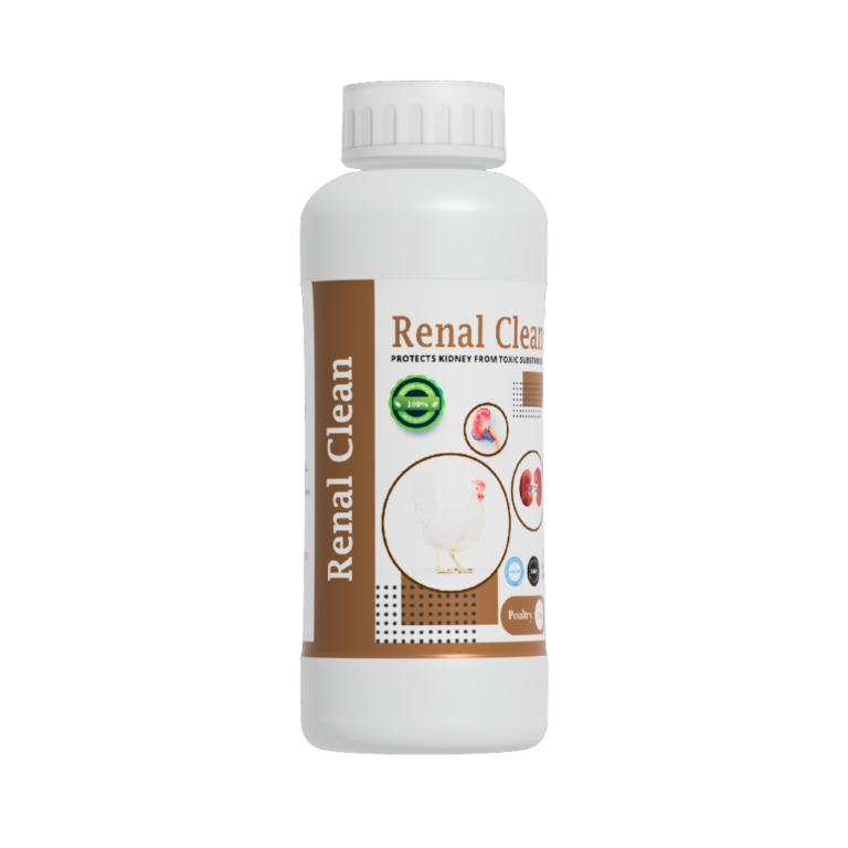 renal_clean_by_rivansh_animal_nutrition_limited-01