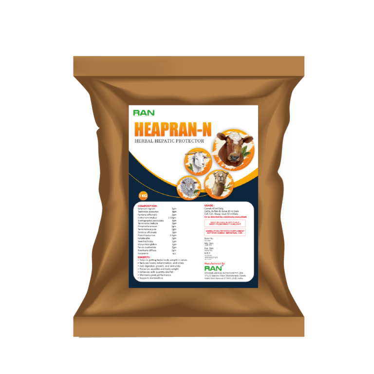 Heaparan-N_by_rivansh_animal_nutrition Pvt. Ltd