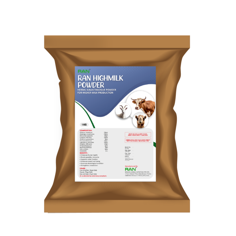 Ran Highmilk Powder_by_rivansh_animal_nutrition Pvt. Ltd.png