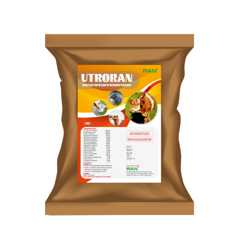 Utroran_by_rivansh_animal_nutrition Pvt. Ltd.png