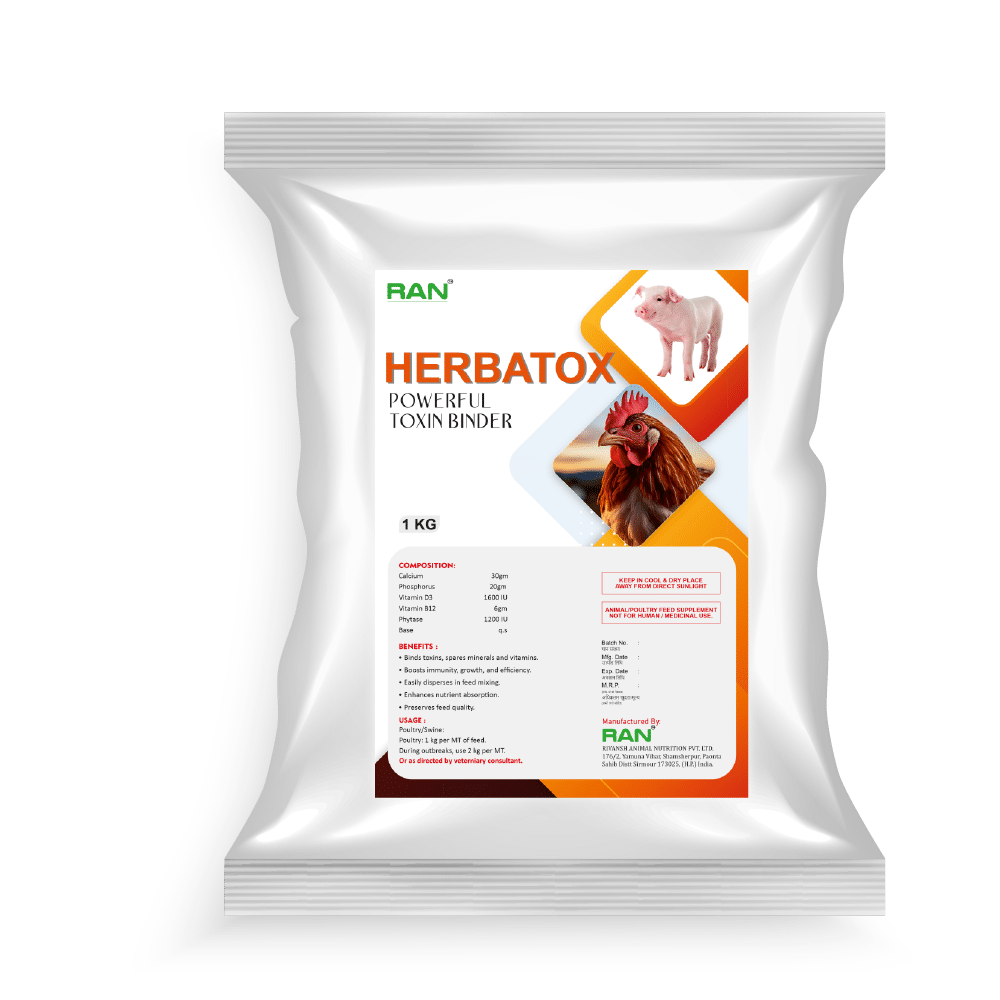 Herbatox_by_rivansh_animal_nutrition Pvt. Ltd.
