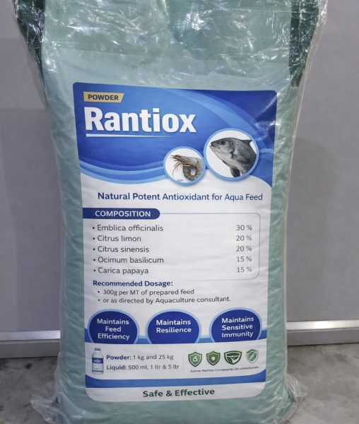 Label creation request