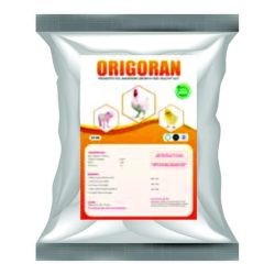 origoran