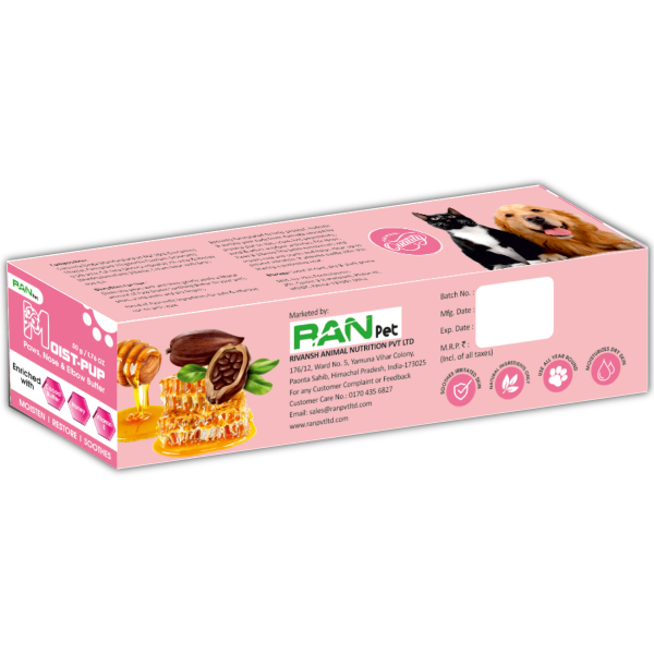 pet_product_RAN-10