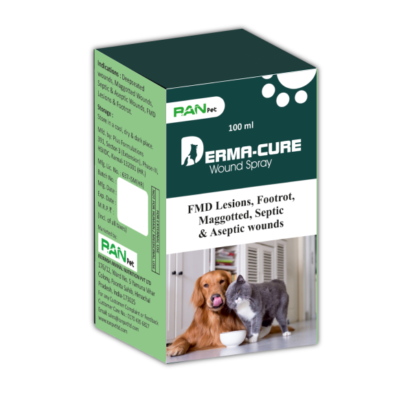 pet_product_RAN-12